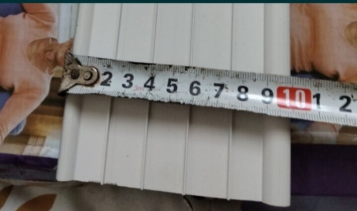 Doua pachete Furniture Fix