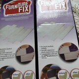 Doua pachete Furniture Fix